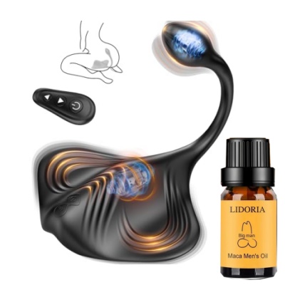 💥This week's ultimate carnival, the best-selling champion series - 🐟 Devilfish