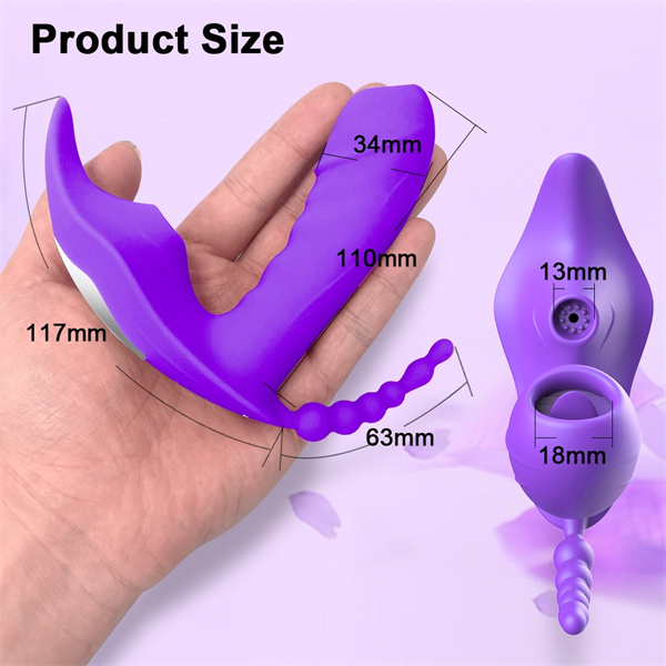 🔥2023 latest hot style low price 49%OFF💥💥-remote control rose❤🎀