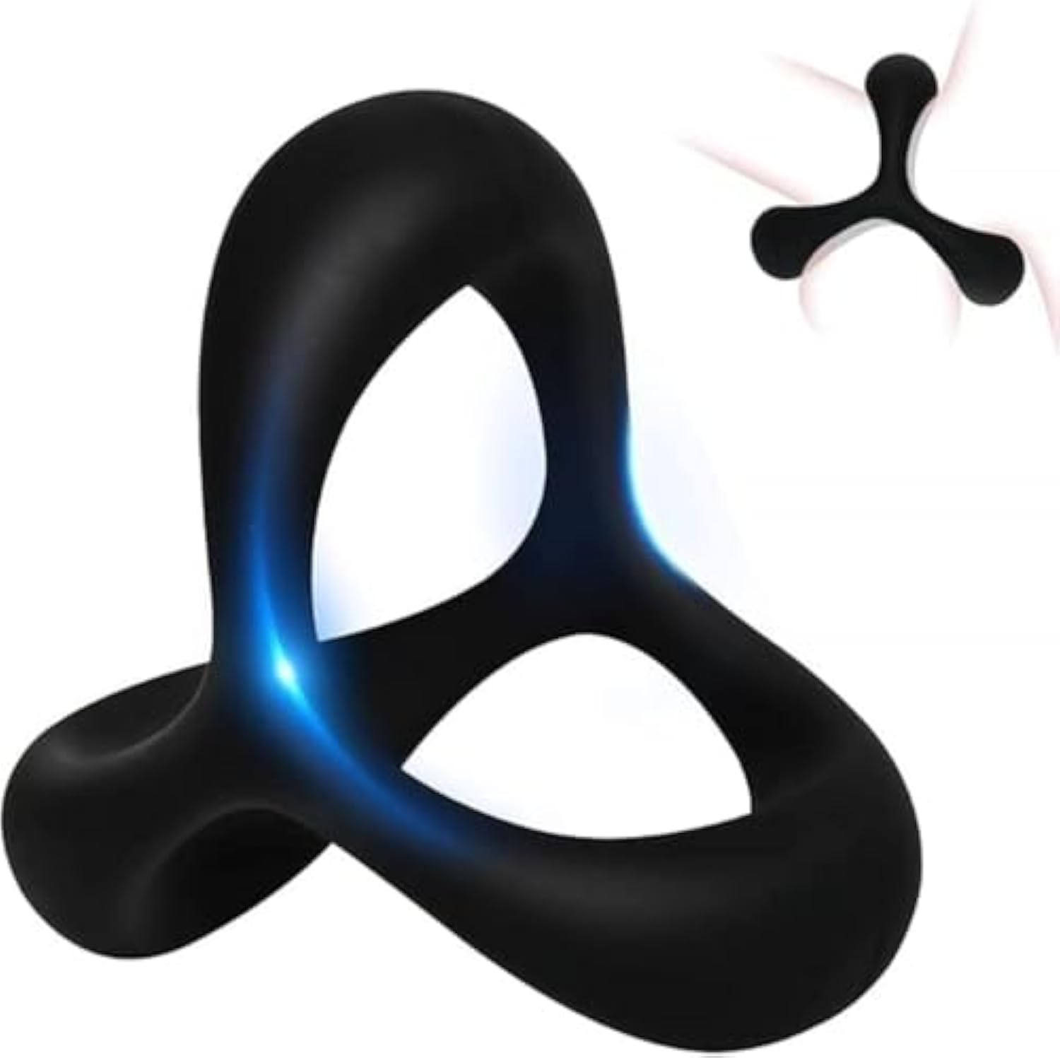 💥💥50% off on new products this month -😍 Ares Ring
