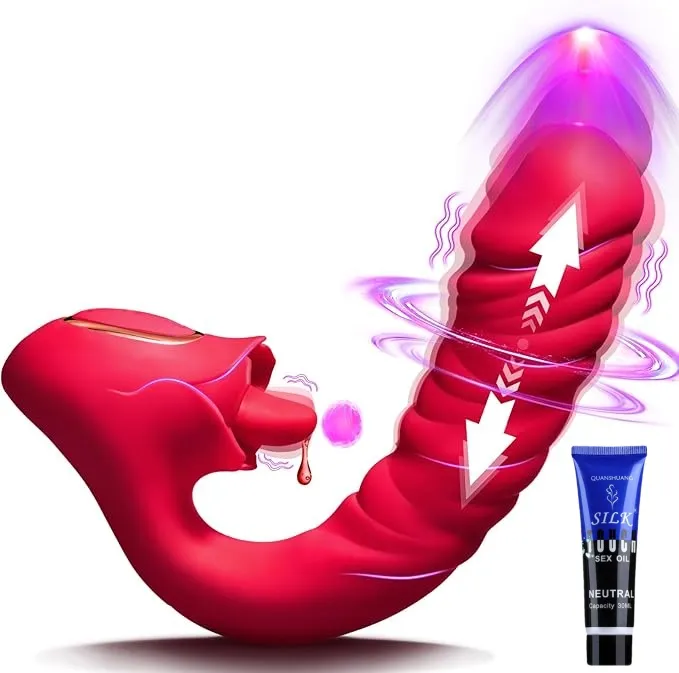 💥Latest Special Launch of High Quality - Powerful 3-in-1 - 💞Soul Mate