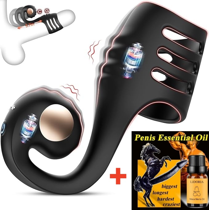 💥The latest epic shock release in 2025-👑Snail Armor