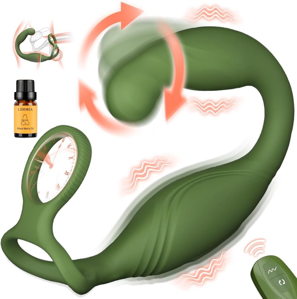 🔥Special Offer This Week $39.99💥- Double Ringed Viper🐍