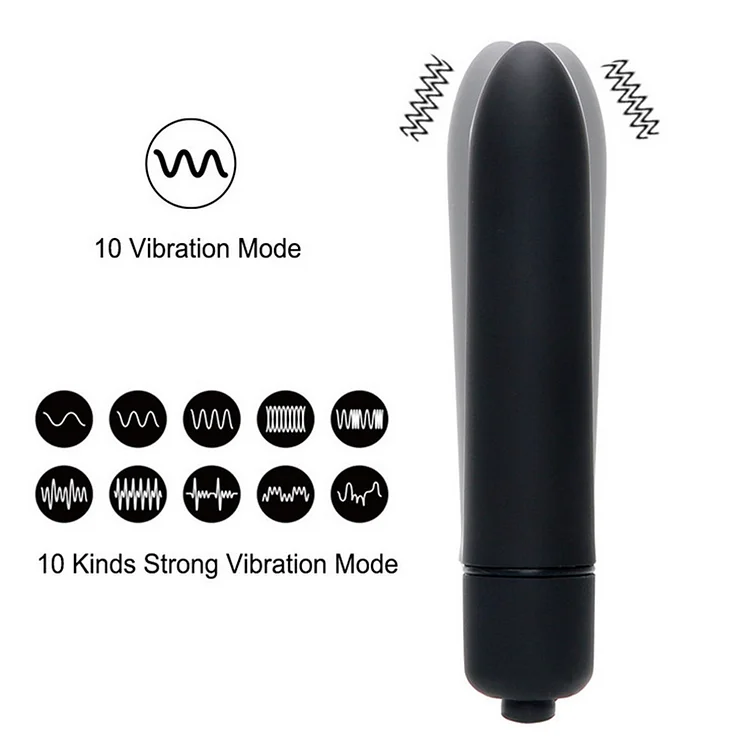 🔥2023 latest explosion 💥💥let you enjoy wonderful upgrades ❤Mini Bullet Jump Egg Ten Frequency