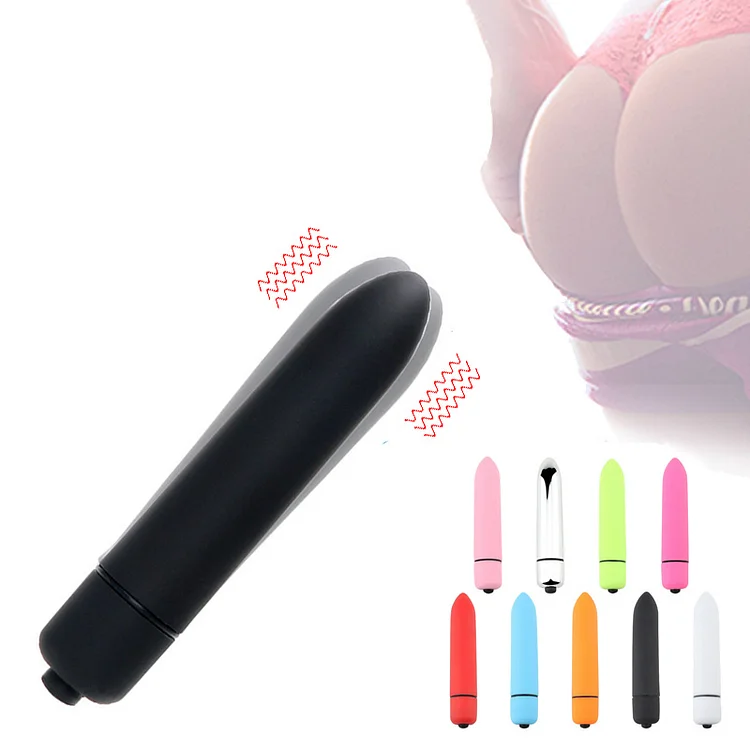 🔥2023 latest explosion 💥💥let you enjoy wonderful upgrades ❤Mini Bullet Jump Egg Ten Frequency