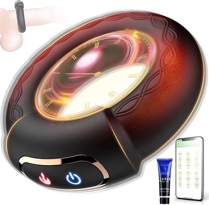 💥💥2024 King Bomb Series Store Main Push -🎉 Super Powerful Three-in-One Extreme Warrior