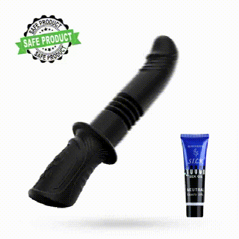 💥💥2024 Heavy Launch of Carnival Series-💋Magic Wand