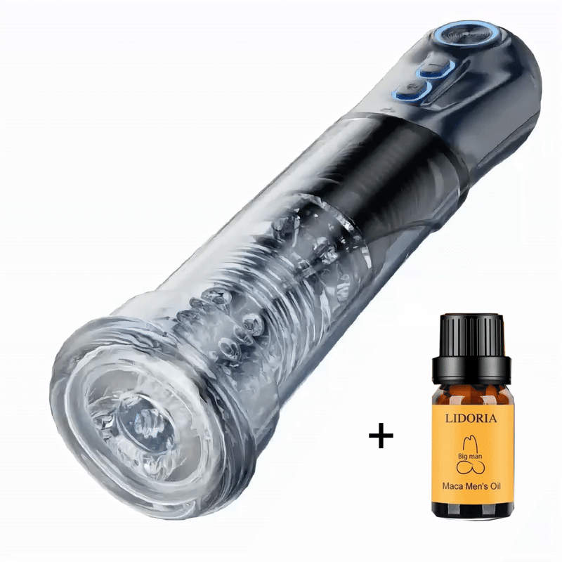 💥The latest epic shock release in 2025-👑Black Widow