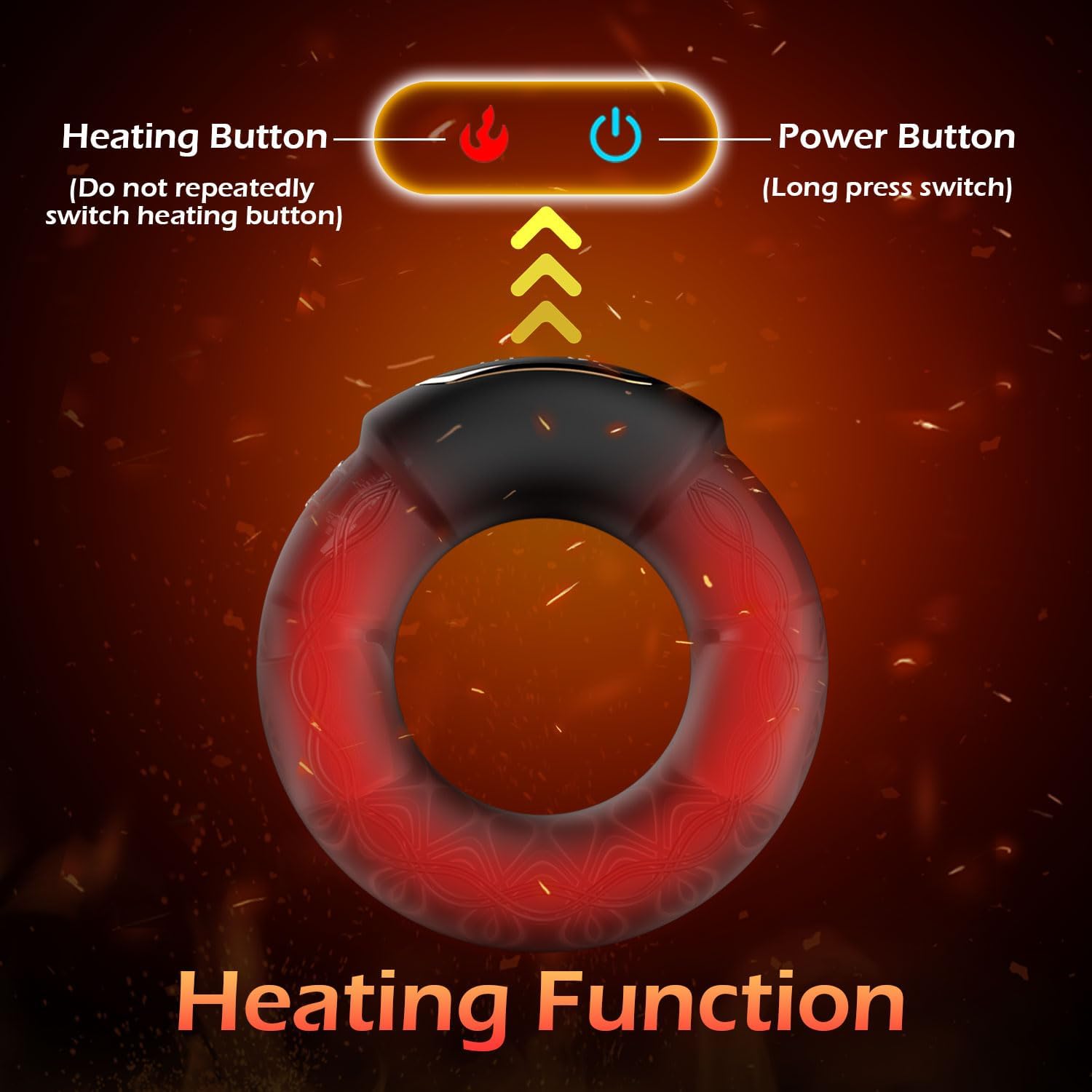 💥💥2024 King Bomb Series Store Main Push -🎉 Super Powerful Three-in-One Extreme Warrior