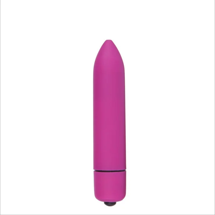 🔥2023 latest explosion 💥💥let you enjoy wonderful upgrades ❤Mini Bullet Jump Egg Ten Frequency