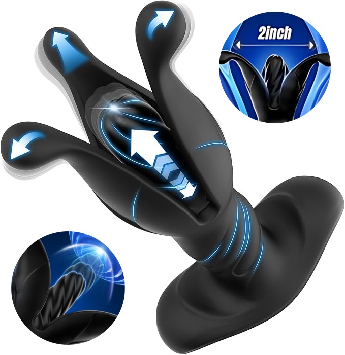 💥This week's champion new product sales TOP1- - 🔞P/G Point Assassin