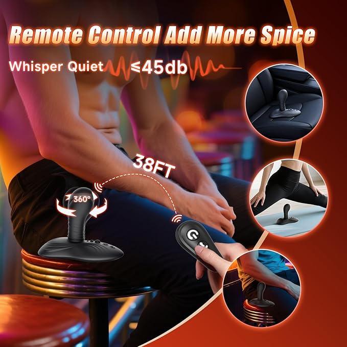852