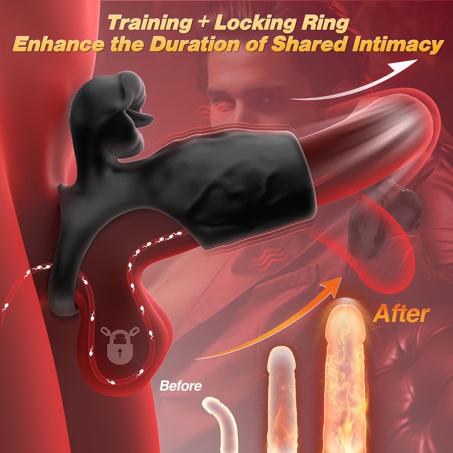 Shockwave Treatment