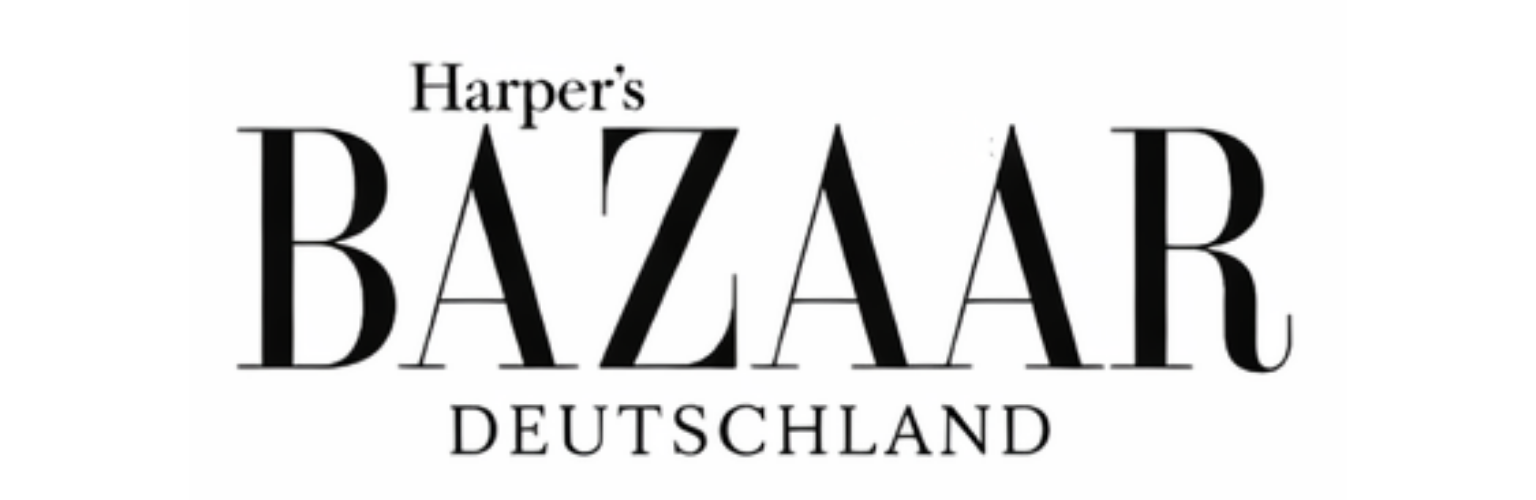 Harper's Bazaar