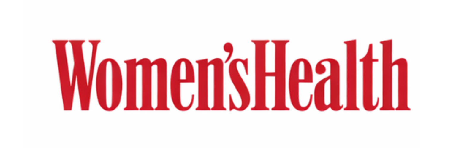 Women's Health
