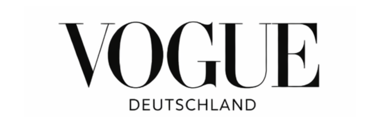 VOGUE