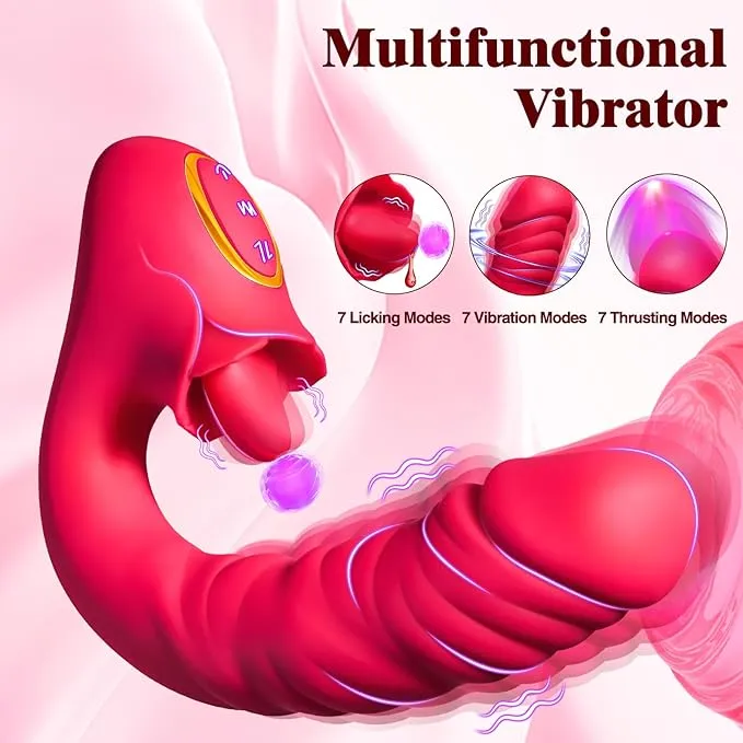 💥Latest Special Launch of High Quality - Powerful 3-in-1 - 💞Soul Mate