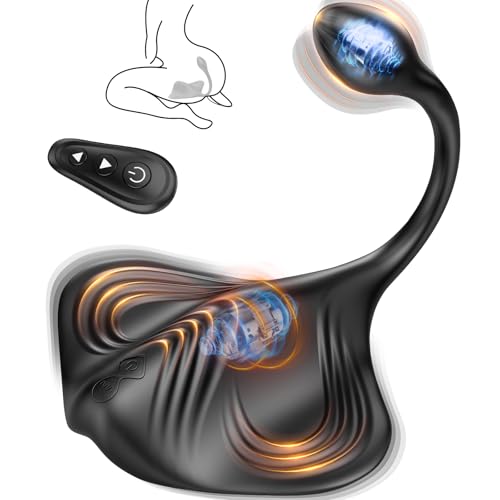 💥This week's ultimate carnival, the best-selling champion series - 🐟 Devilfish