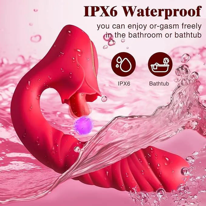 💥Latest Special Launch of High Quality - Powerful 3-in-1 - 💞Soul Mate