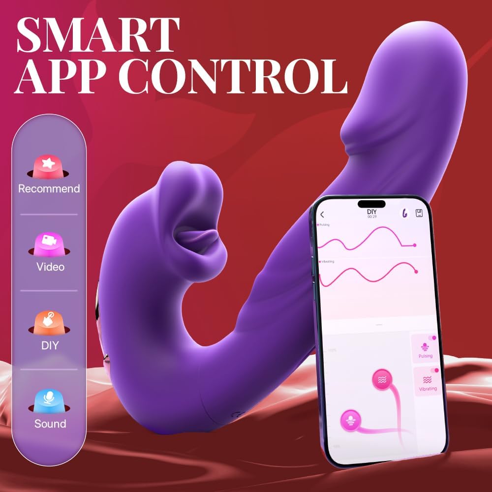 🤩2025 Special Launch High Quality - Powerful 3-in-1 - 💞Scepter of Desire