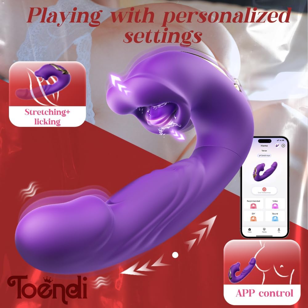 🤩2025 Special Launch High Quality - Powerful 3-in-1 - 💞Scepter of Desire