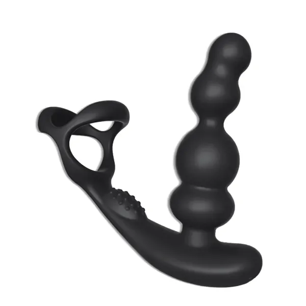 💥2025 Champion Series Sales Ranking TOP1--🔞Prostate Massager