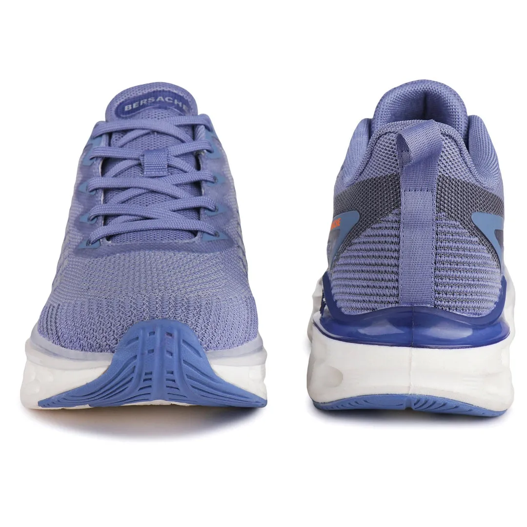 This Week's Promotion-sports shoes