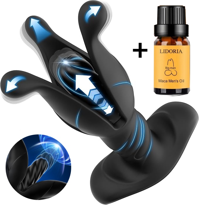 💥This week's champion new product sales TOP1- - 🔞P/G Point Assassin