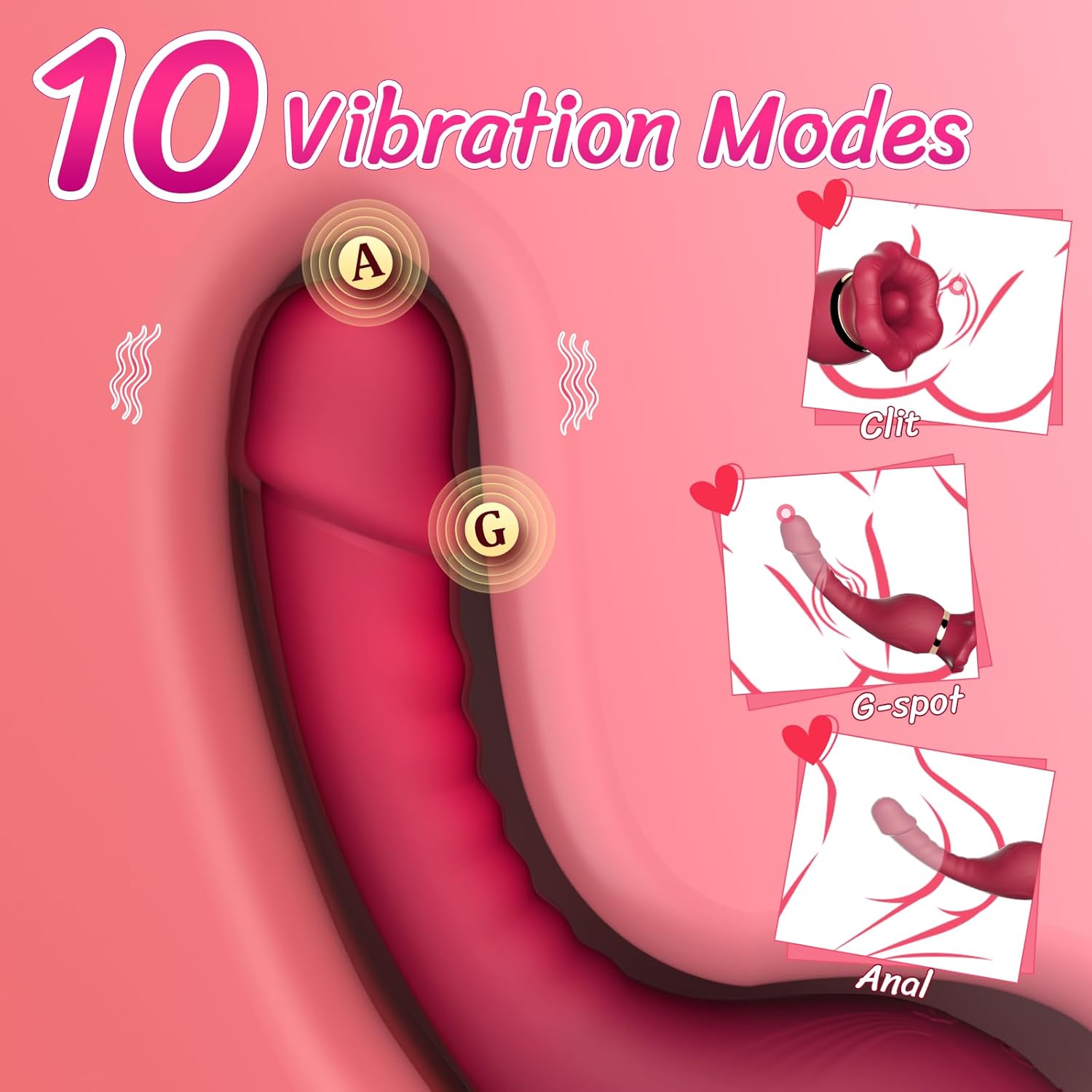 111