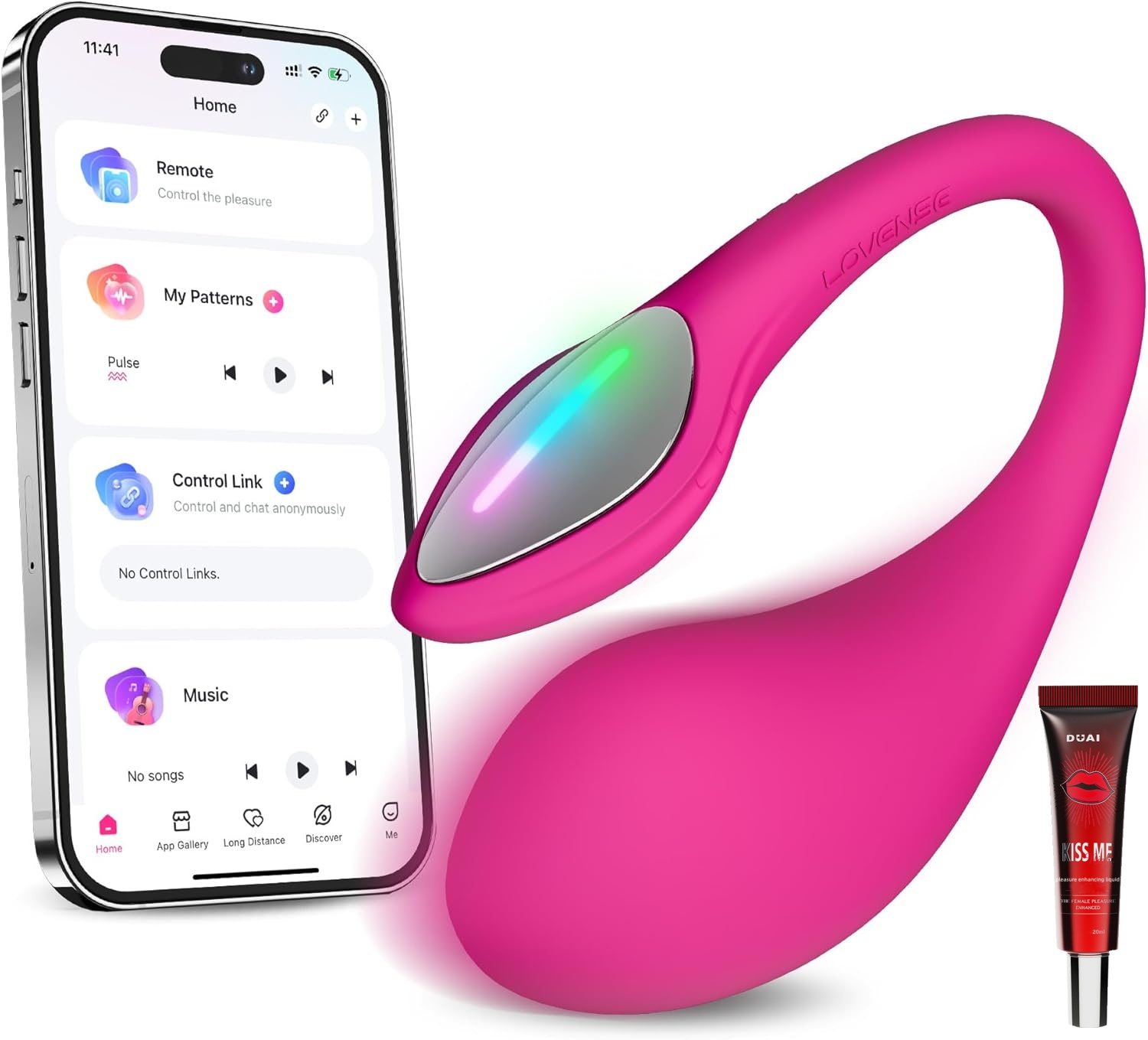 🔥The latest hit in 2025💥Let you enjoy the wonderful upgrade-Dolphin King