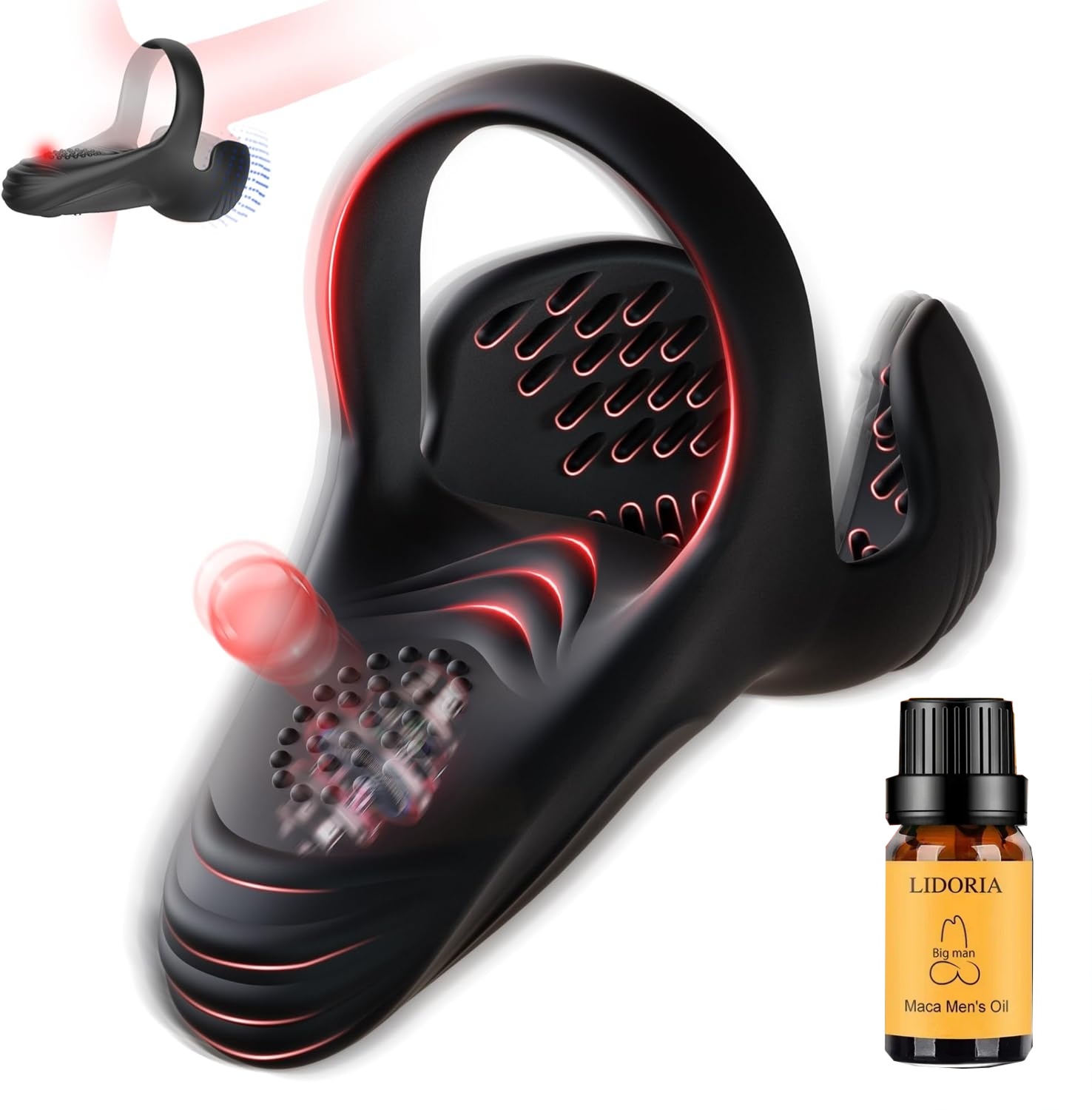 💥2024 Supreme Series New Product-Beetle Lock💪💪