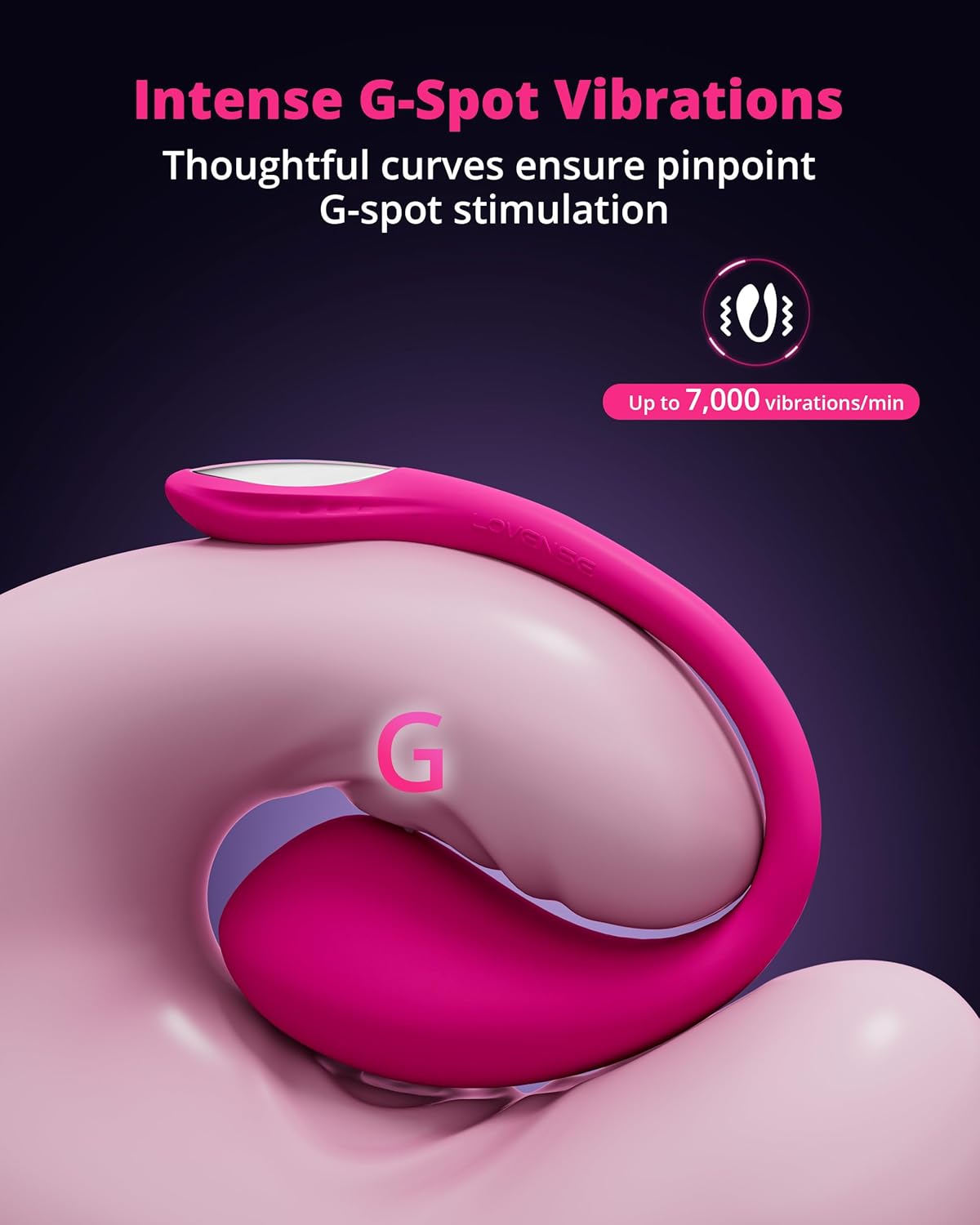 🔥The latest hit in 2025💥Let you enjoy the wonderful upgrade-Dolphin King