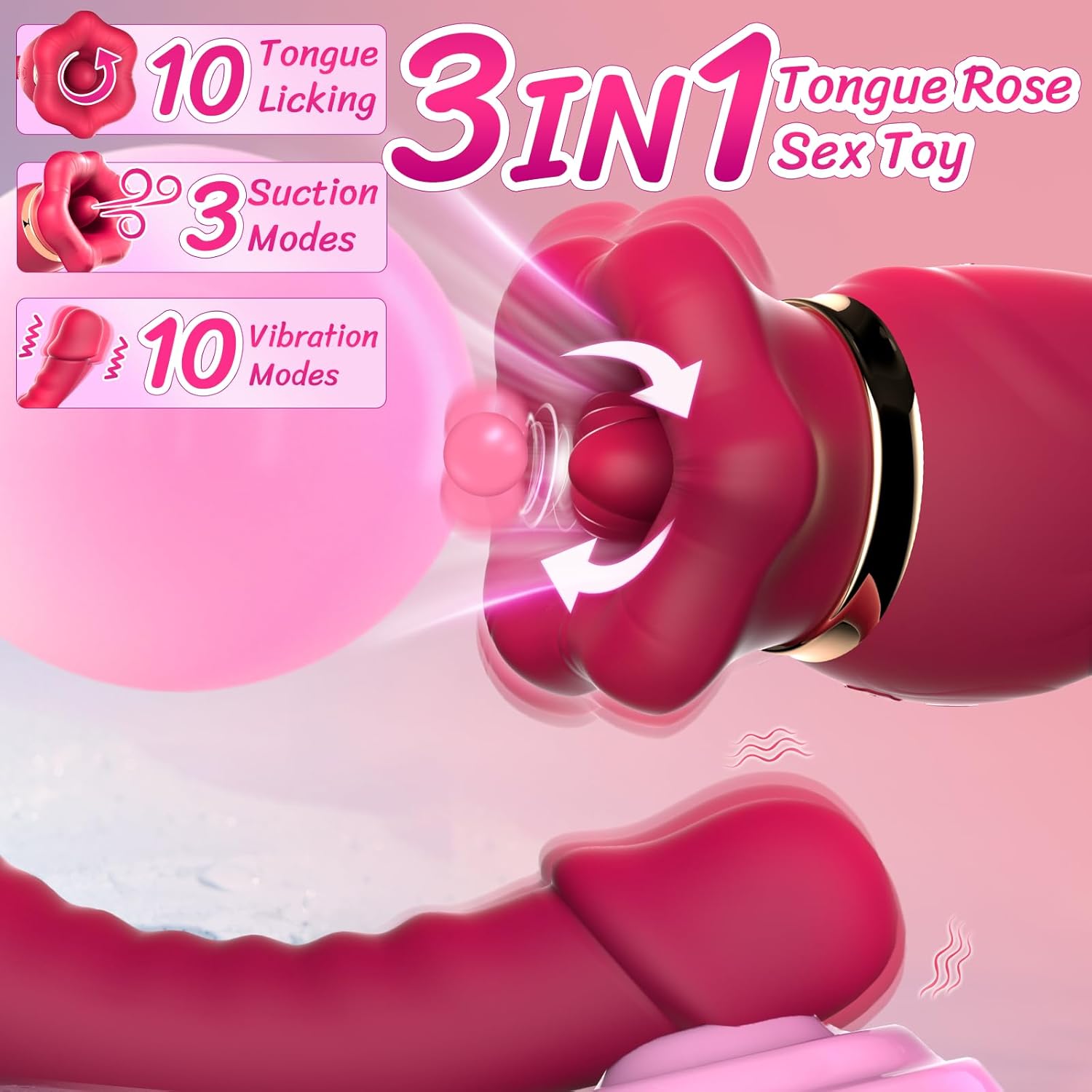 111