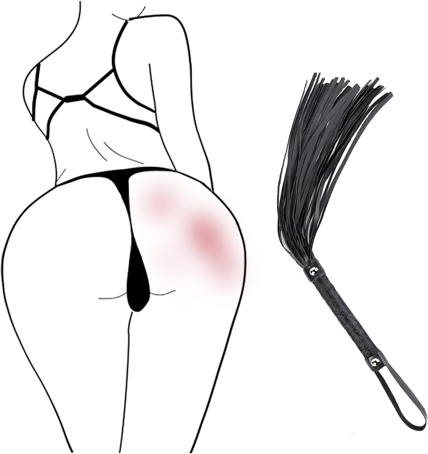 💥💥This Week's Special Price $45.99-😍Newest Door Sex Toys Sex Swing
