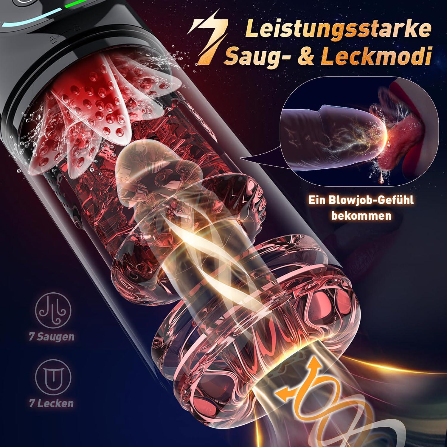 💥2025 Champion Series Sales Ranking TOP1-👑—Black Beauty