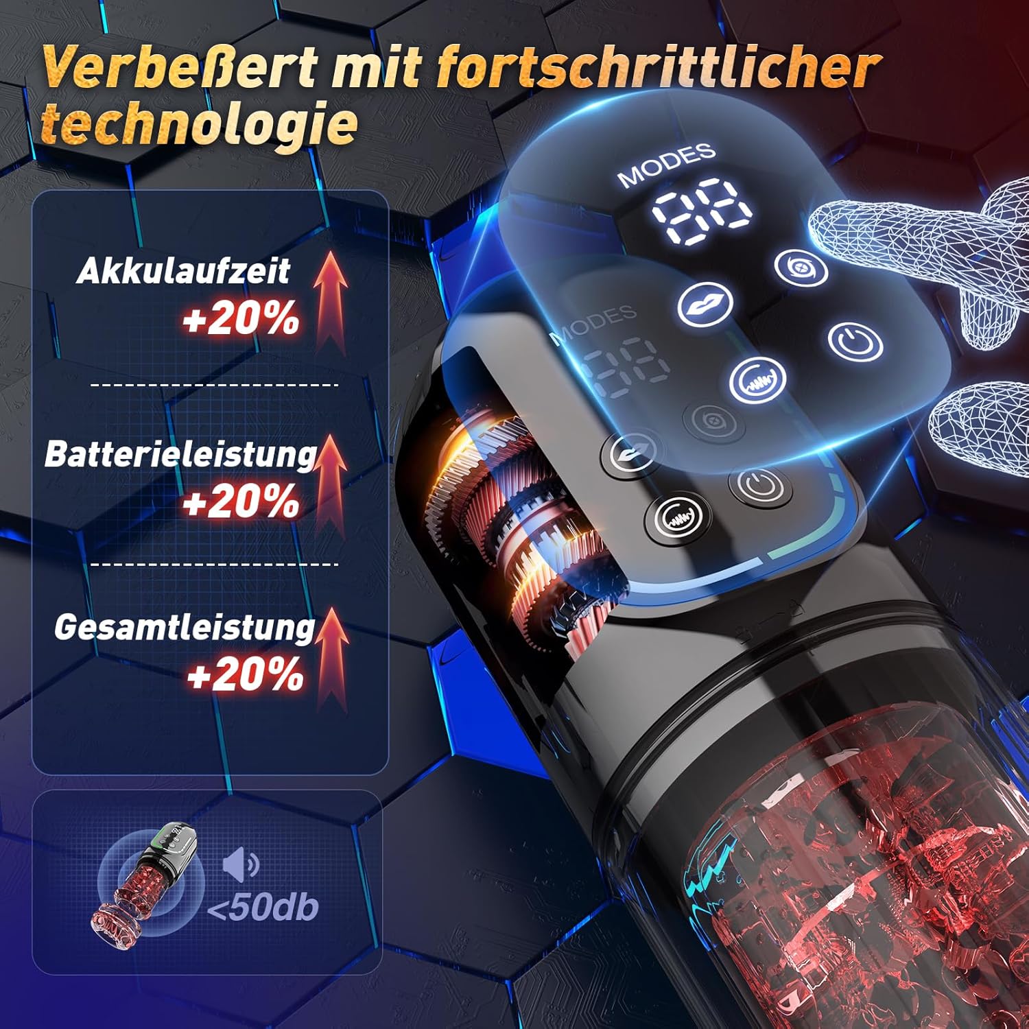 💥2025 Champion Series Sales Ranking TOP1-👑—Black Beauty