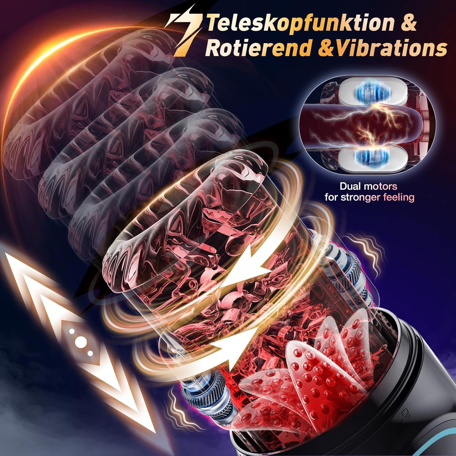 💥2025 Champion Series Sales Ranking TOP1-👑—Black Beauty