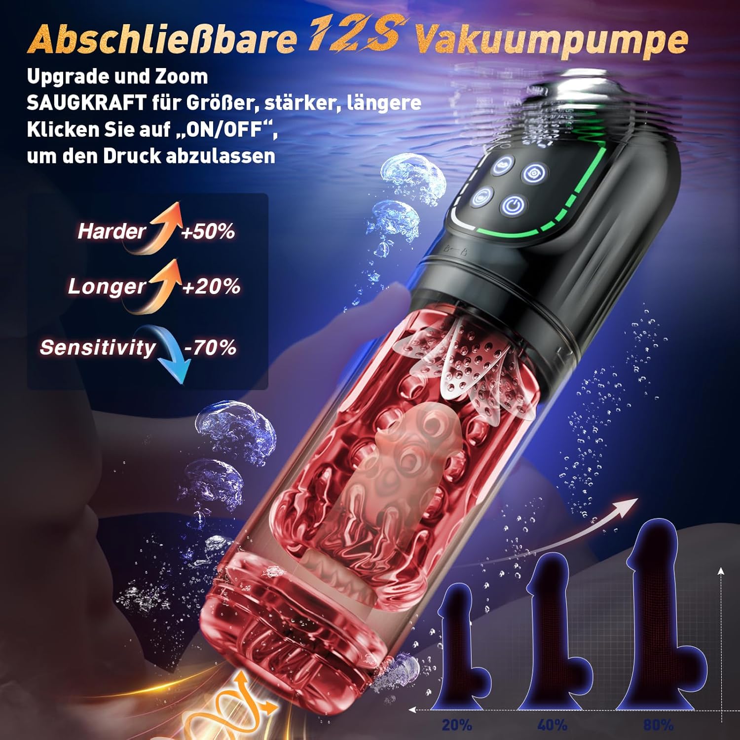 💥2025 Champion Series Sales Ranking TOP1-👑—Black Beauty