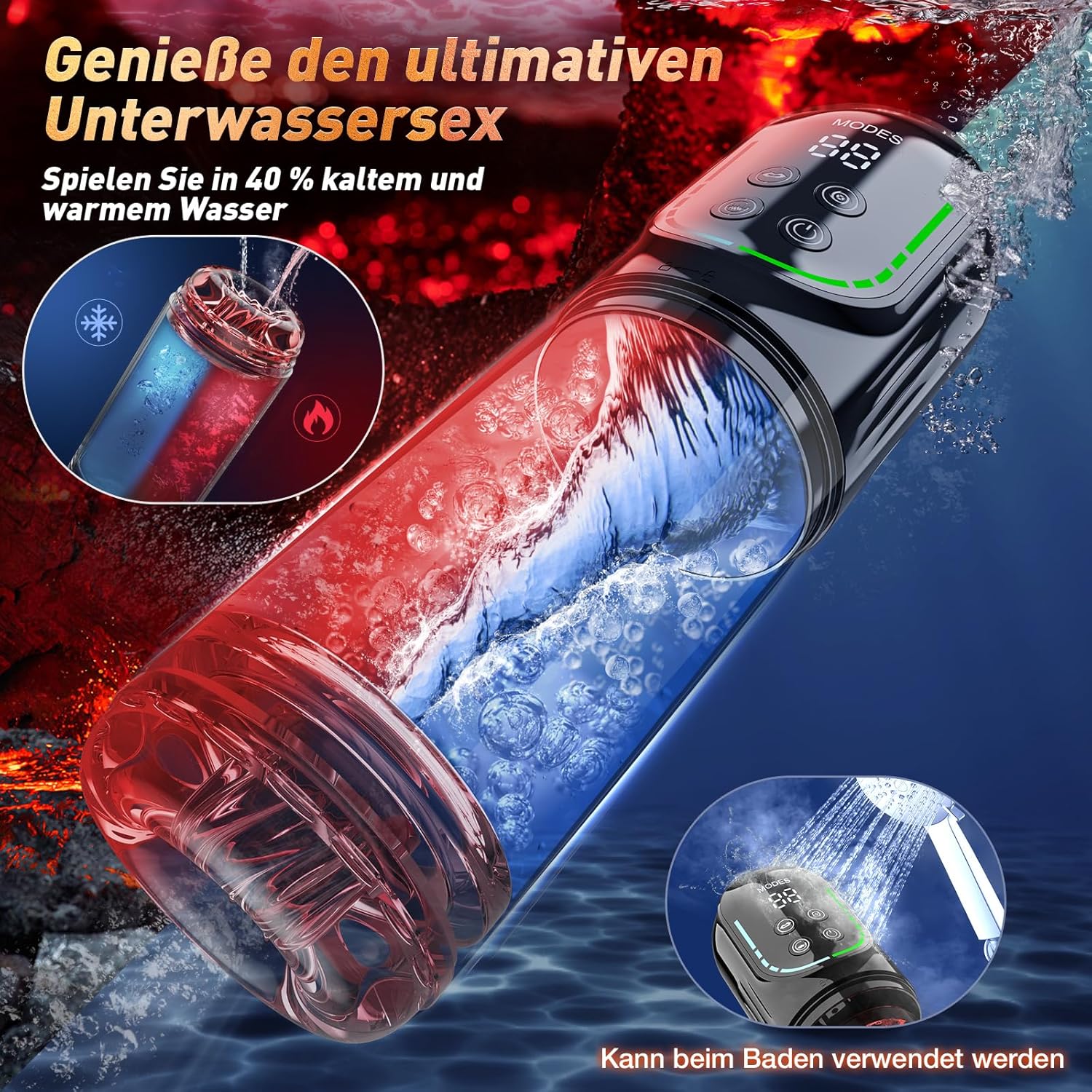 💥2025 Champion Series Sales Ranking TOP1-👑—Black Beauty