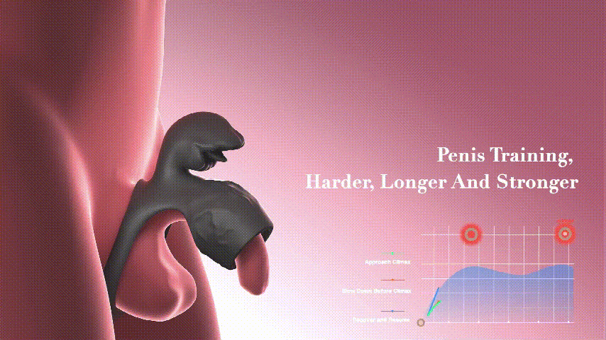 Science Image