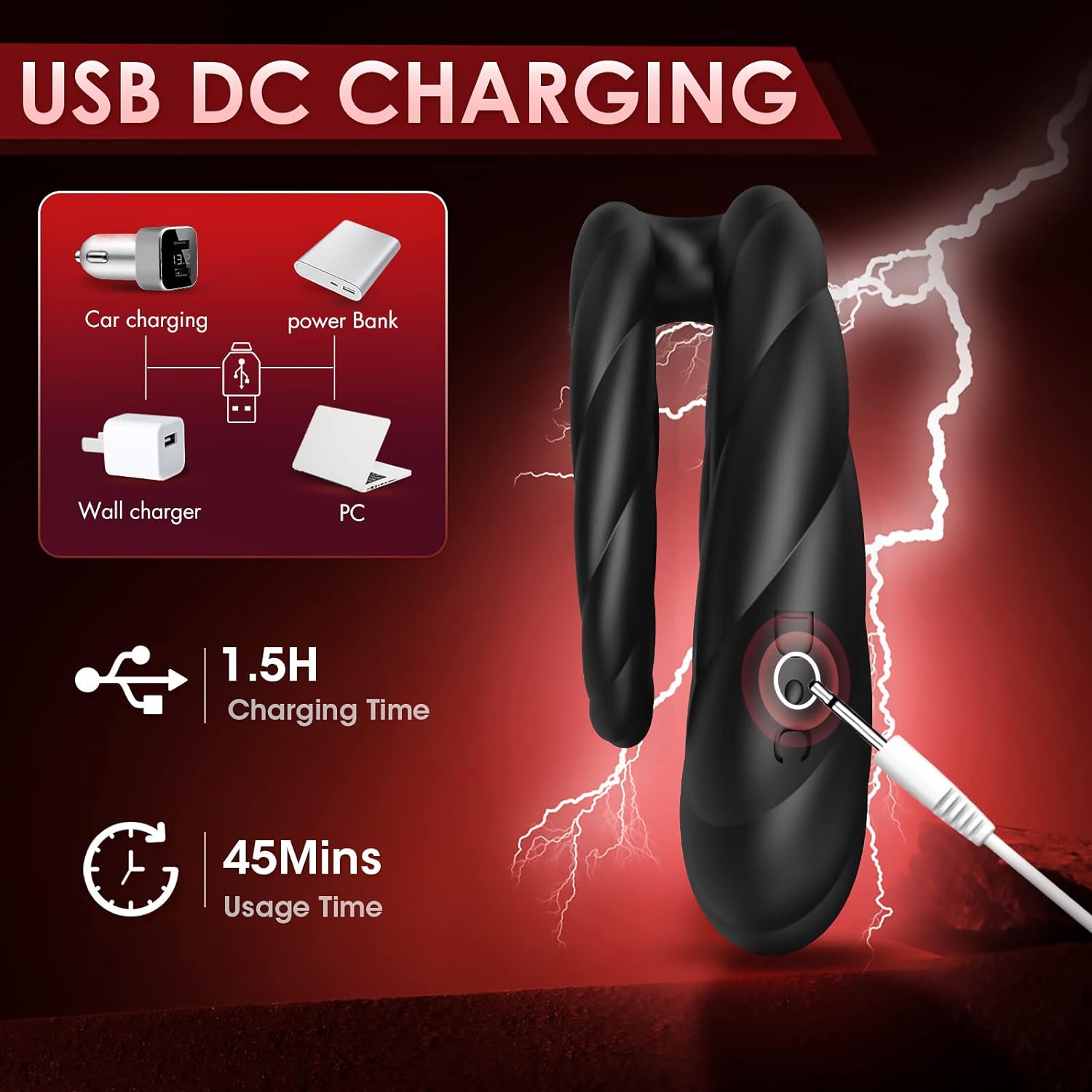 💥💥2024 New Supreme Series - Viper🐍