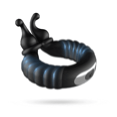 💥💥Our store is launching the Supreme Series - Snail Locking Ring🐌