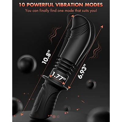 💥💥2024 Heavy Launch of Carnival Series-💋Magic Wand