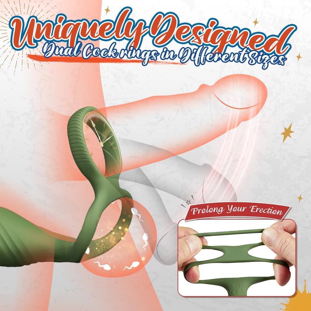 🔥Special Offer This Week $39.99💥- Double Ringed Viper🐍