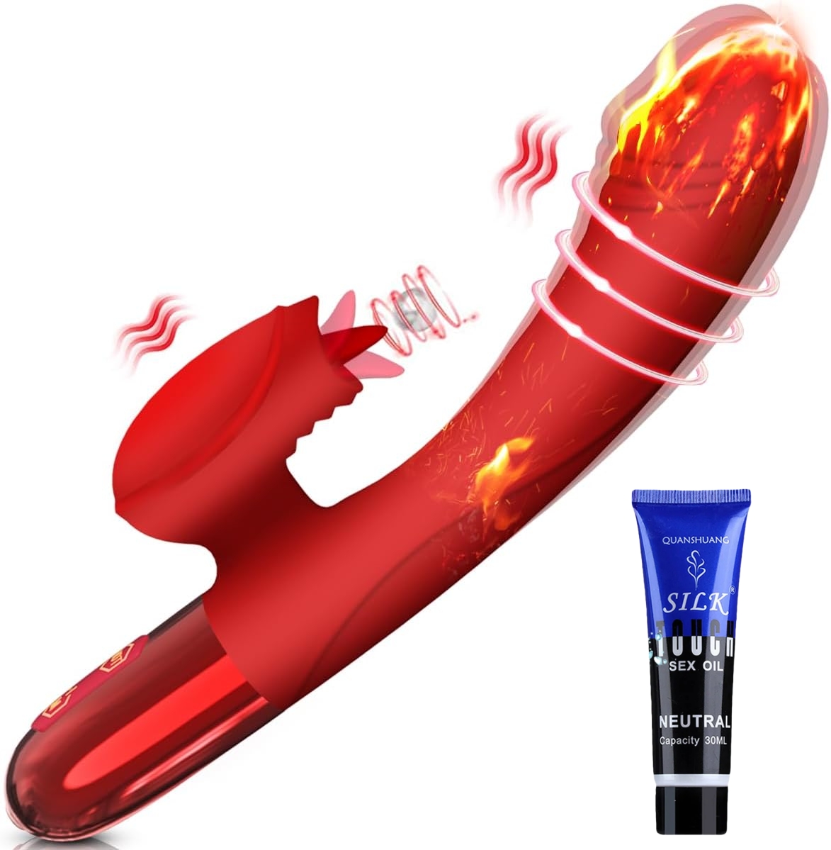 💥This month's new store promotion - Wild Rabbit