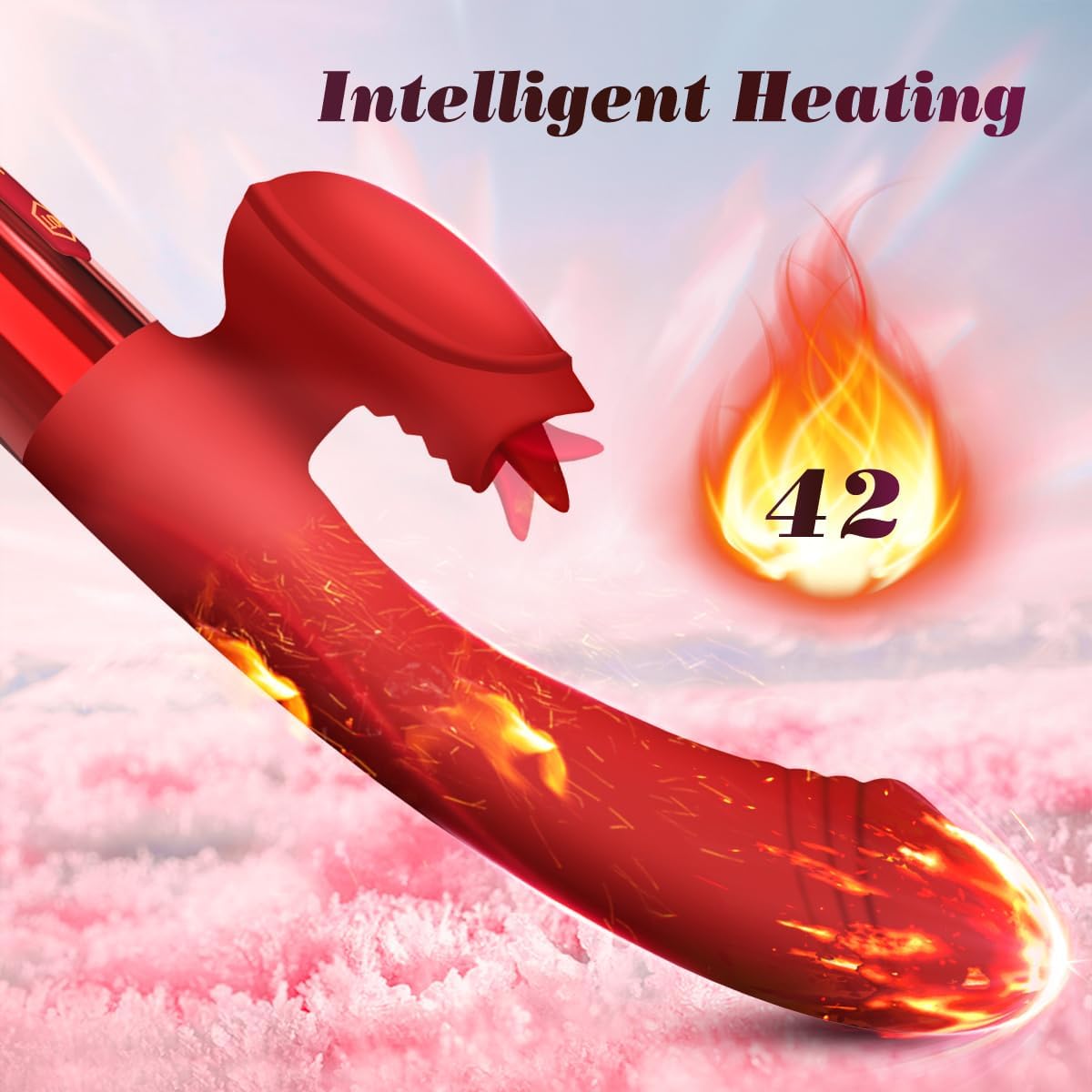 💥This month's new store promotion - Wild Rabbit