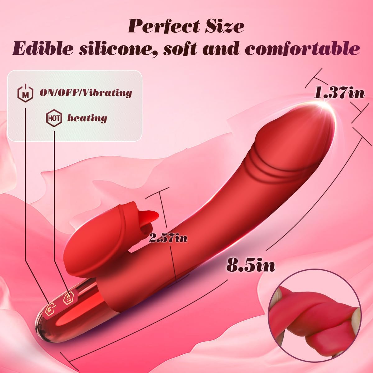 💥This month's new store promotion - Wild Rabbit