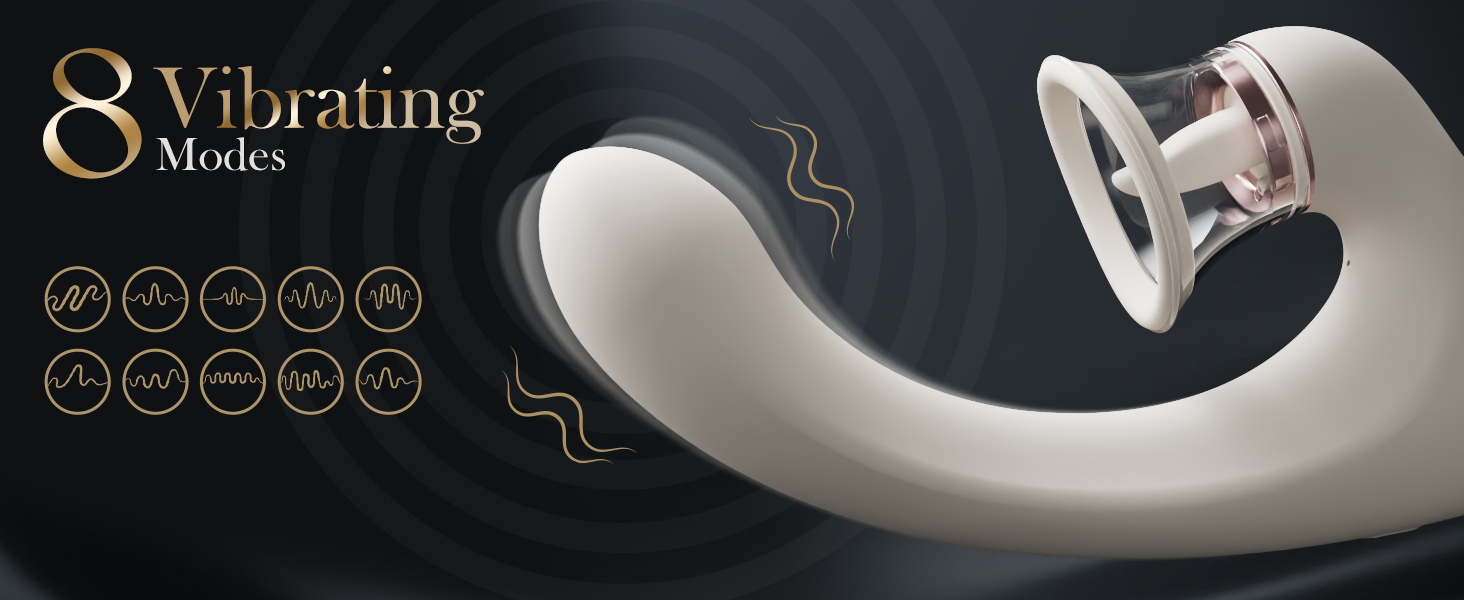 g spot rabbit vibrator