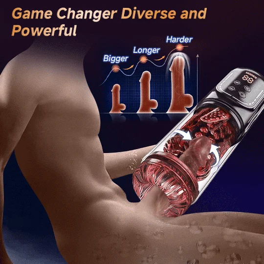 💥2025 Champion Series Sales Ranking TOP1-👑—Black Beauty