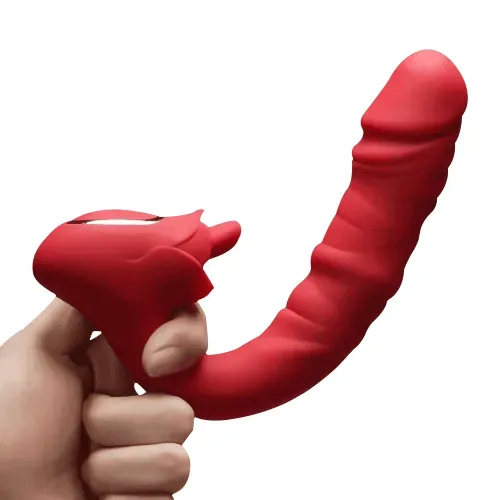 💥Latest Special Launch of High Quality - Powerful 3-in-1 - 💞Soul Mate