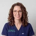 Erin Gilbert